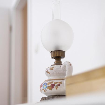 Apartman Noa Split Ngoại thất bức ảnh