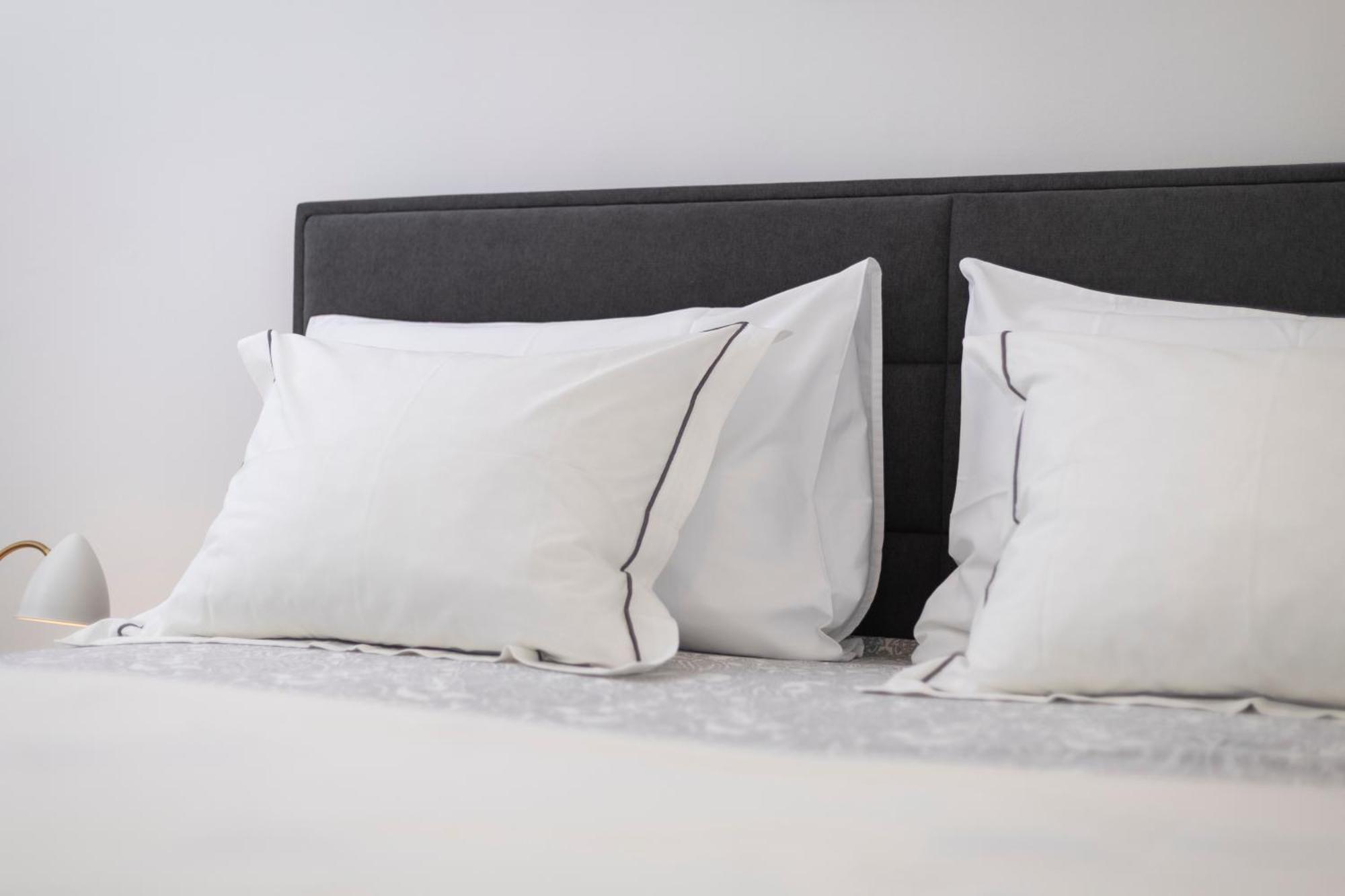 Apartman Noa Split Ngoại thất bức ảnh