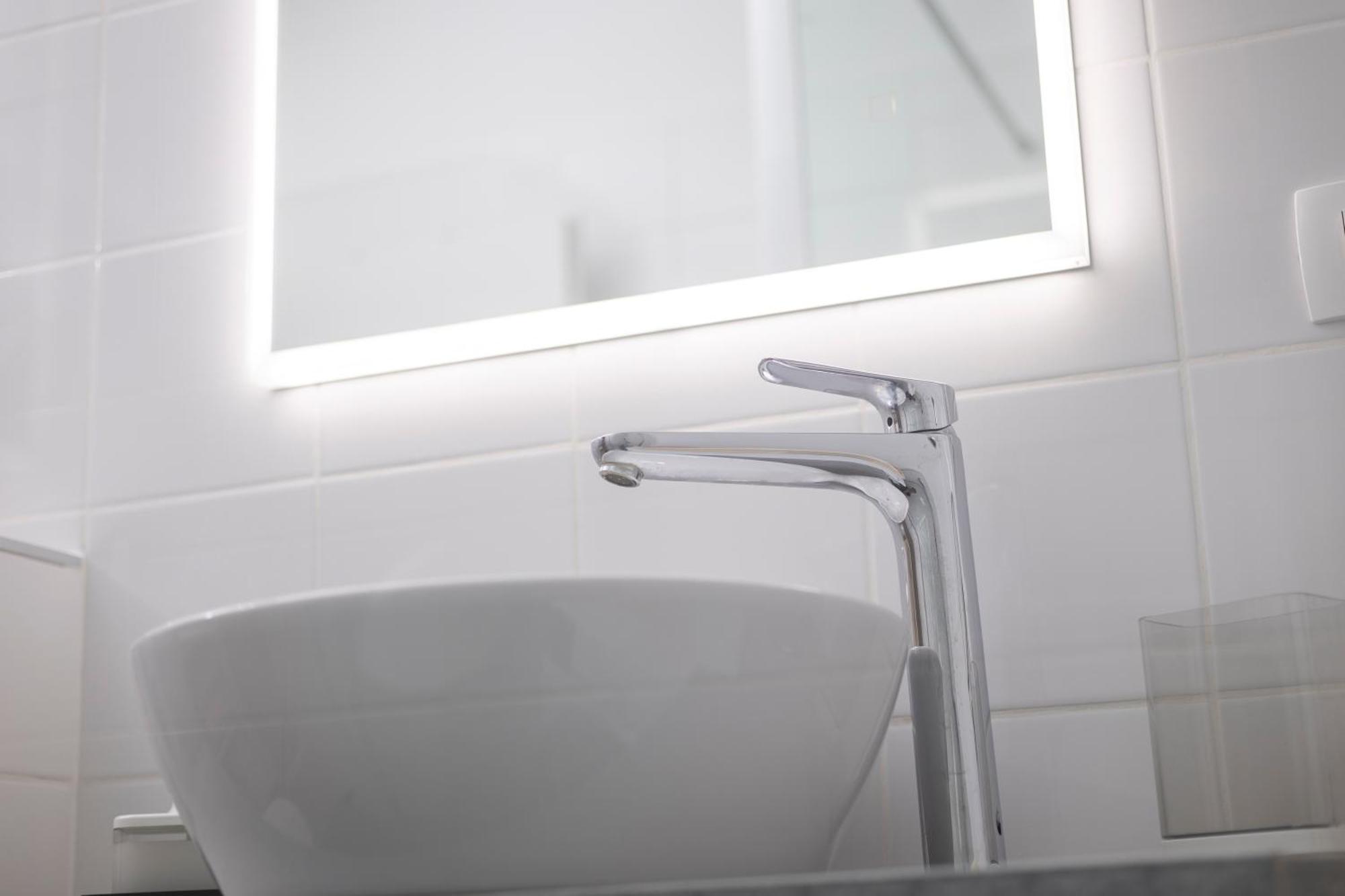 Apartman Noa Split Ngoại thất bức ảnh