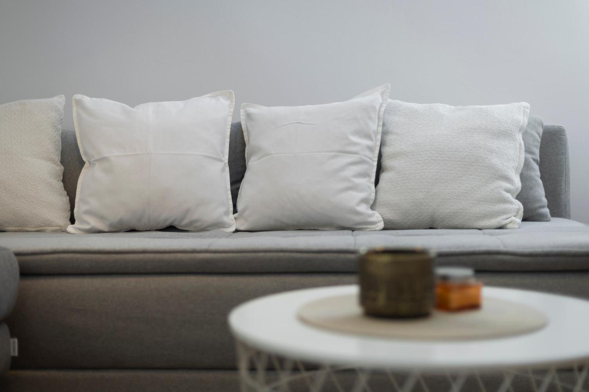 Apartman Noa Split Ngoại thất bức ảnh