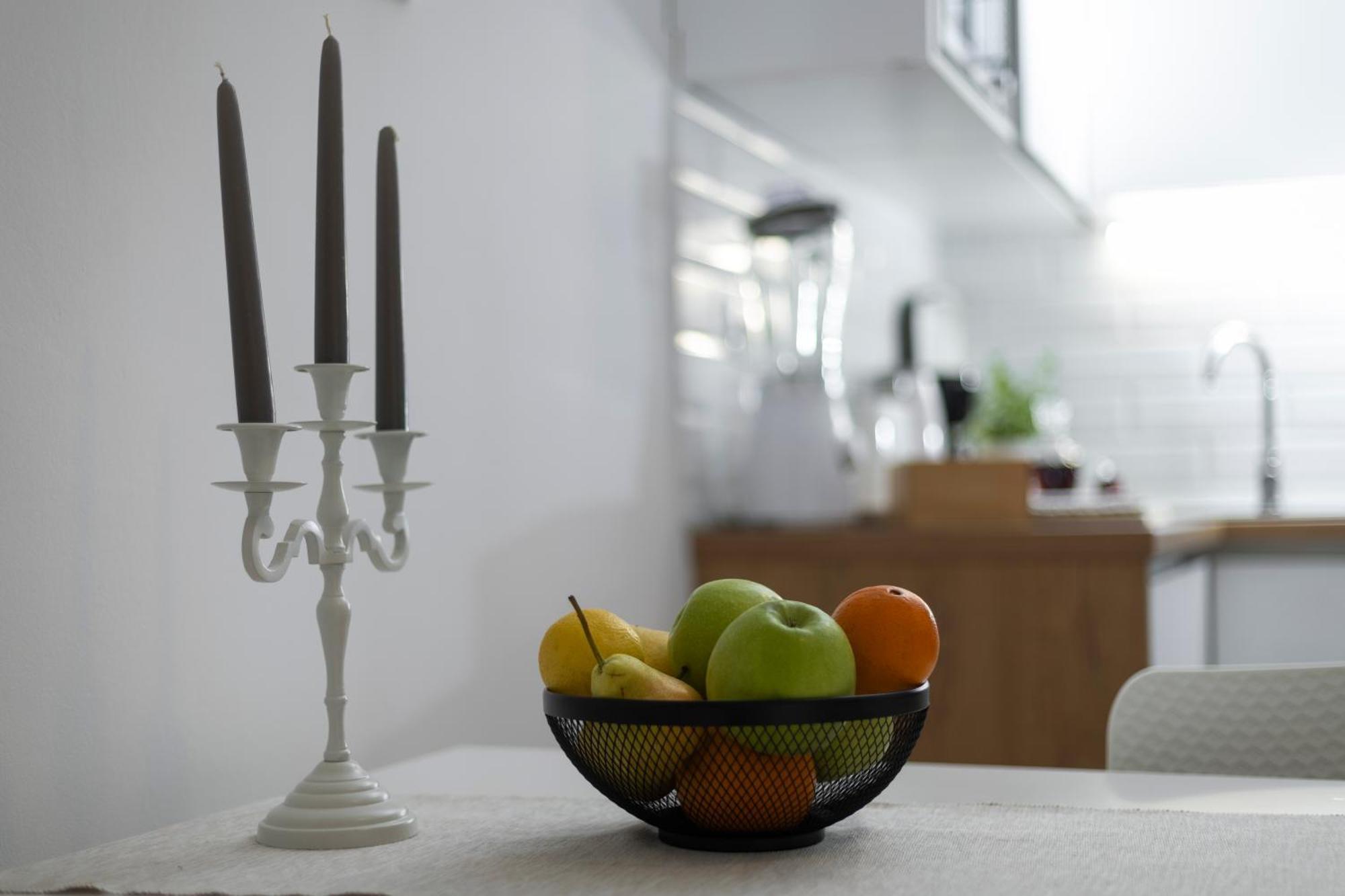 Apartman Noa Split Ngoại thất bức ảnh