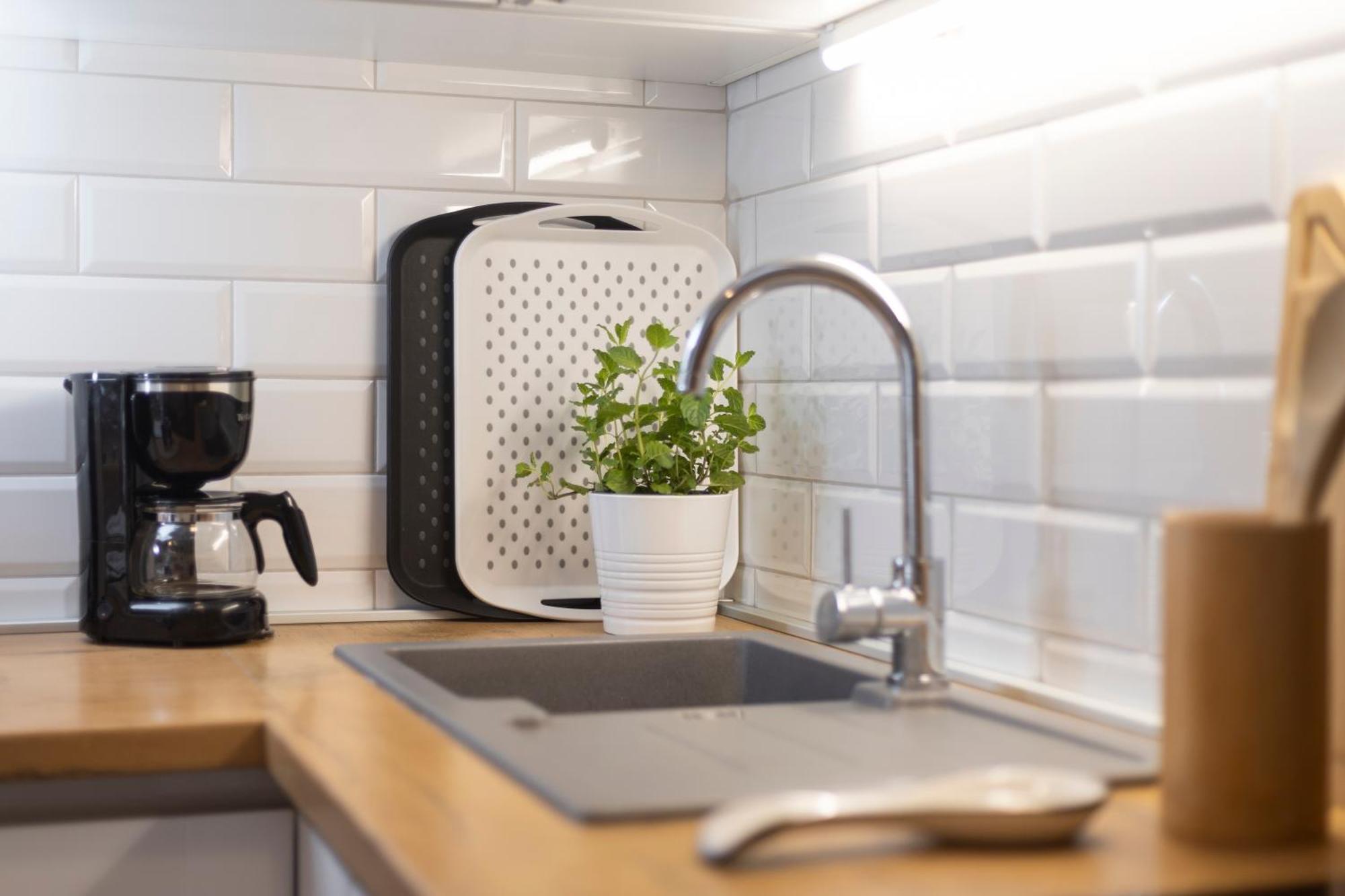 Apartman Noa Split Ngoại thất bức ảnh